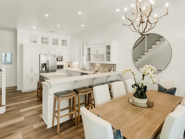 Panama City Beach Home 973607