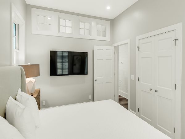 Panama City Beach Home 973607
