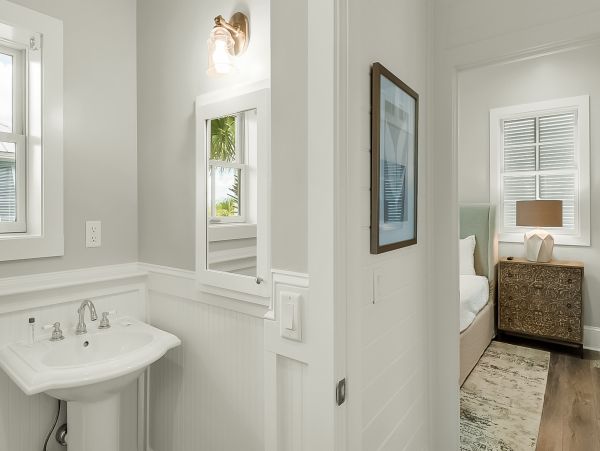 Panama City Beach Home 973607