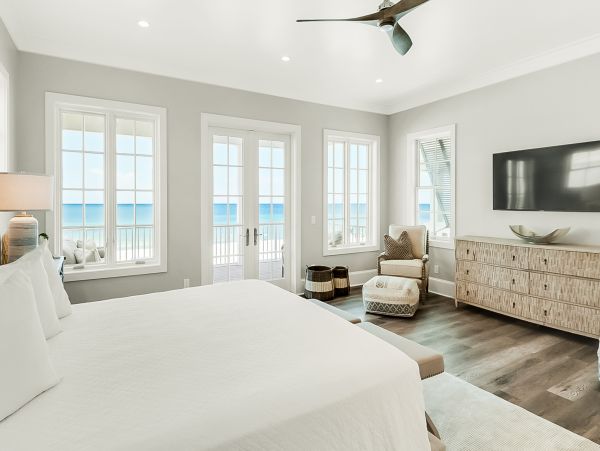 Panama City Beach Home 973607