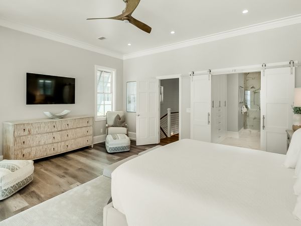 Panama City Beach Home 973607