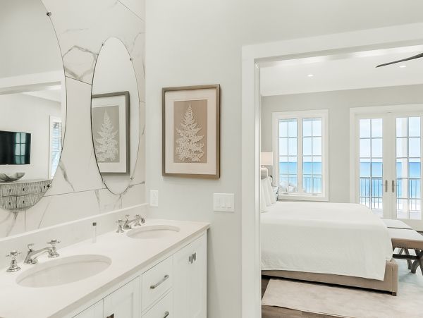 Panama City Beach Home 973607