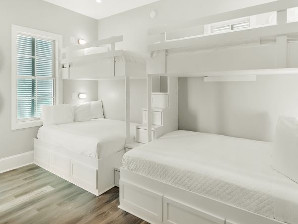 Panama City Beach Home 973607