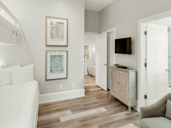 Panama City Beach Home 973607