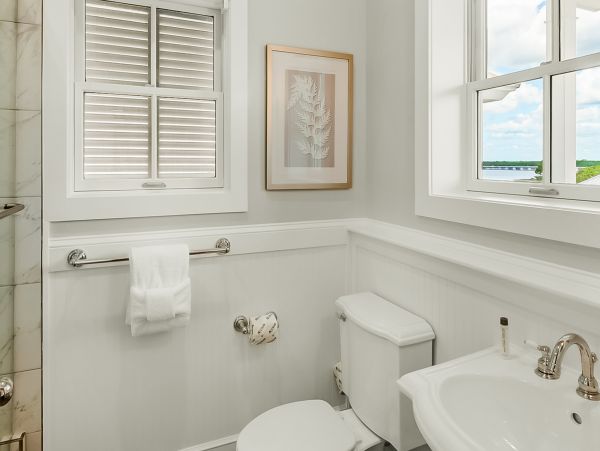 Panama City Beach Home 973607