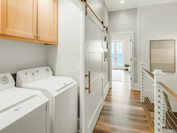 Panama City Beach Home 973607