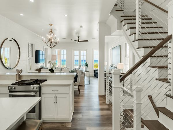 Panama City Beach Home 973607