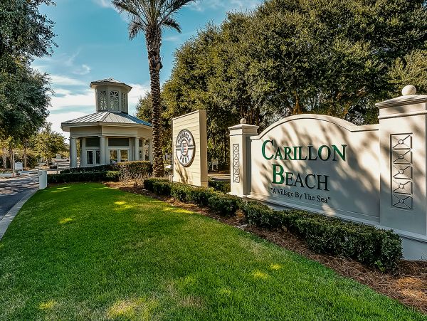 Panama City Beach Home 973607