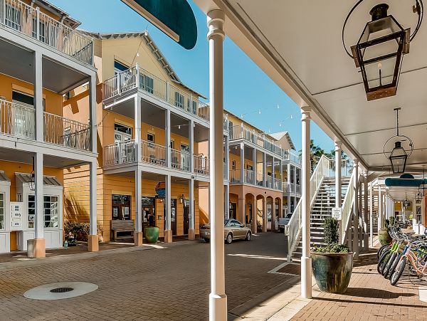 Panama City Beach Home 973607