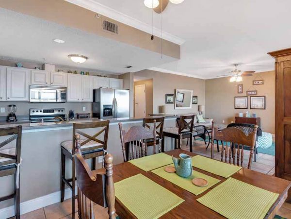 Pensacola Beach Condo 973612