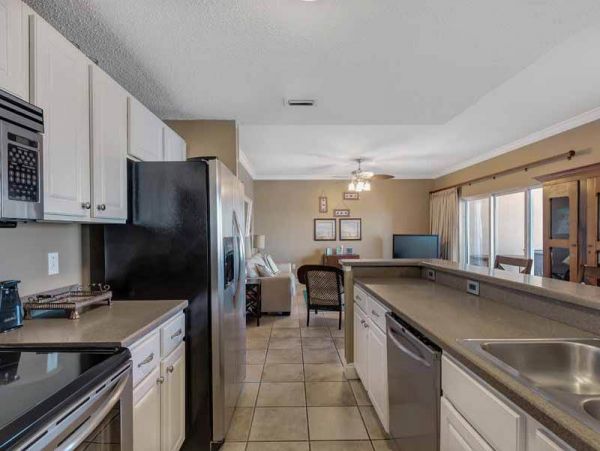 Pensacola Beach Condo 973612