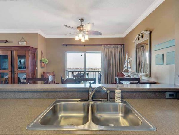 Pensacola Beach Condo 973612