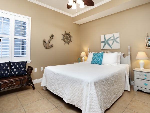Pensacola Beach Condo 973612