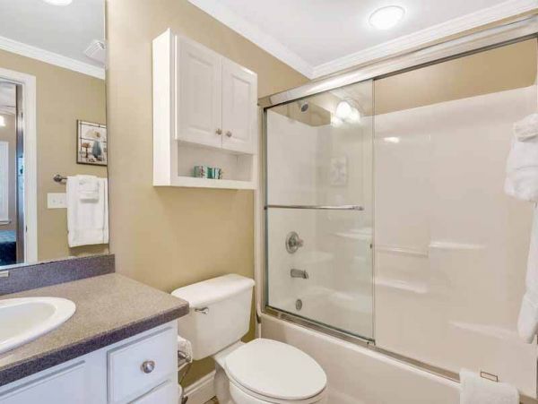 Pensacola Beach Condo 973612