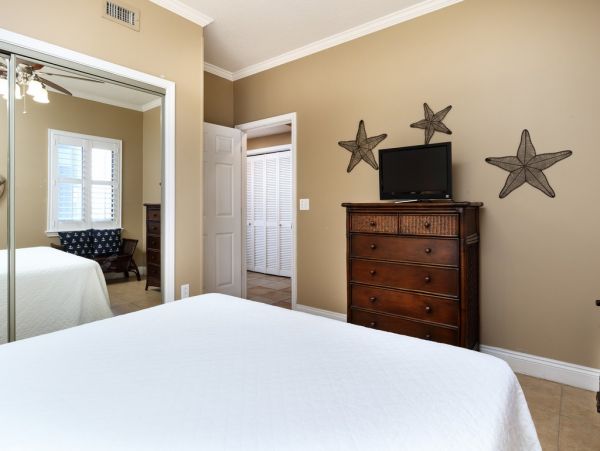 Pensacola Beach Condo 973612
