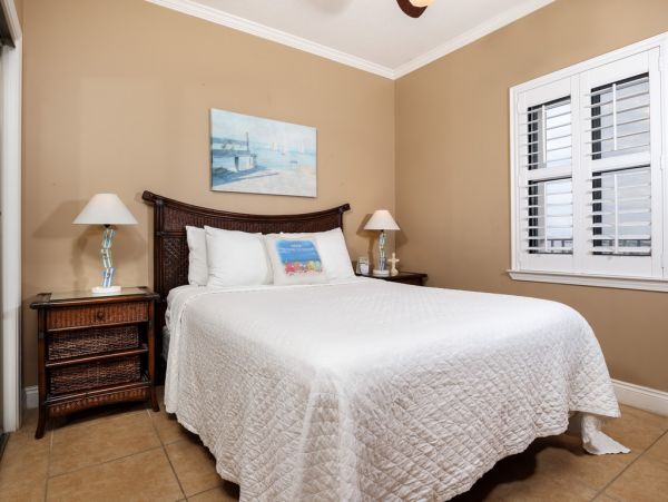 Pensacola Beach Condo 973612