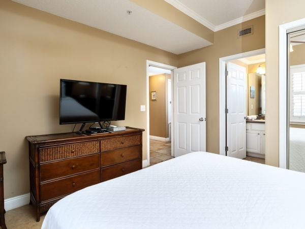 Pensacola Beach Condo 973612