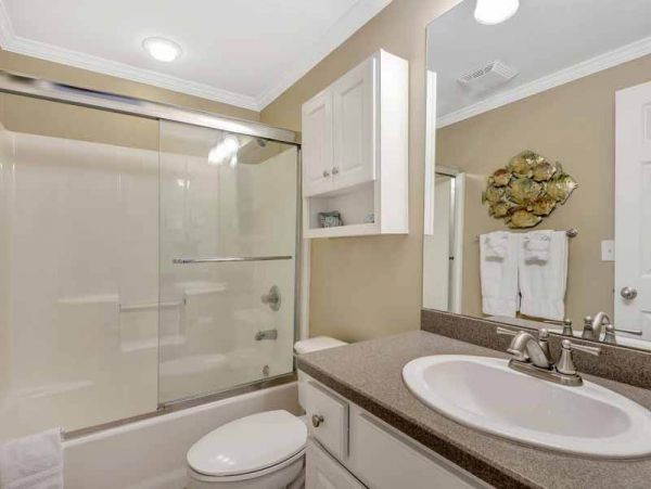 Pensacola Beach Condo 973612