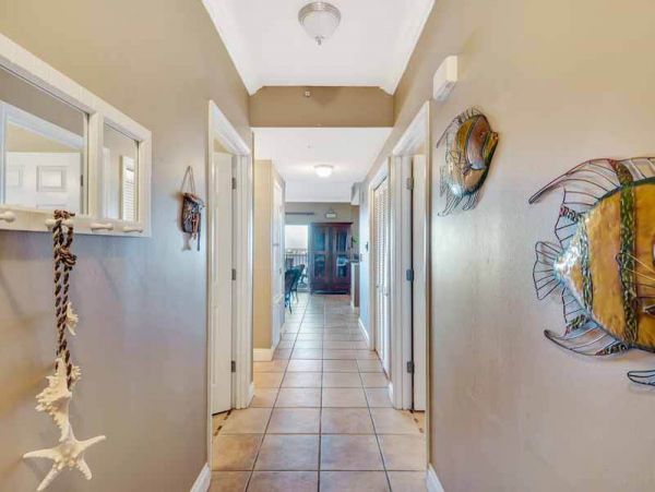 Pensacola Beach Condo 973612
