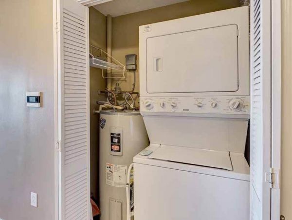 Pensacola Beach Condo 973612