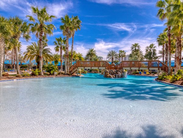 Destin Condo 973613