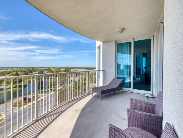 Destin Condo 973613