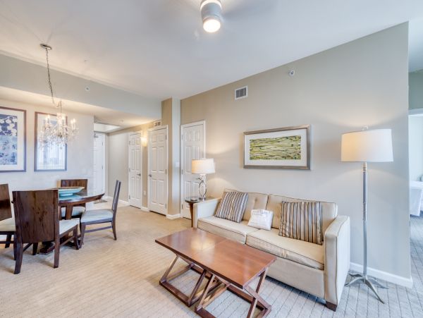 Destin Condo 973613