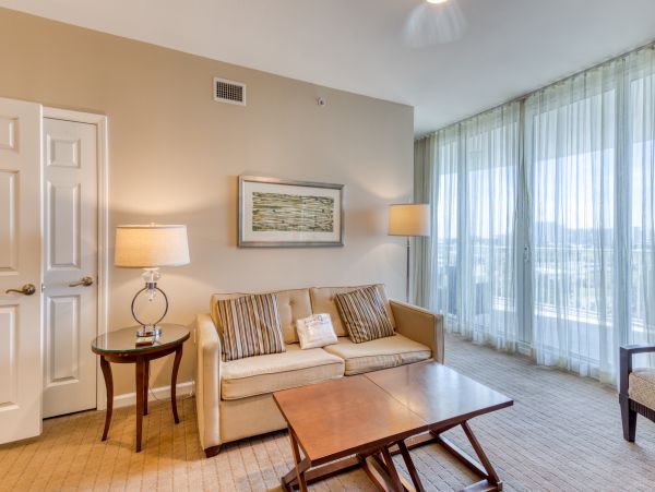 Destin Condo 973613