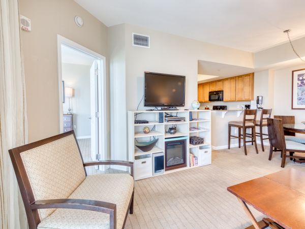 Destin Condo 973613