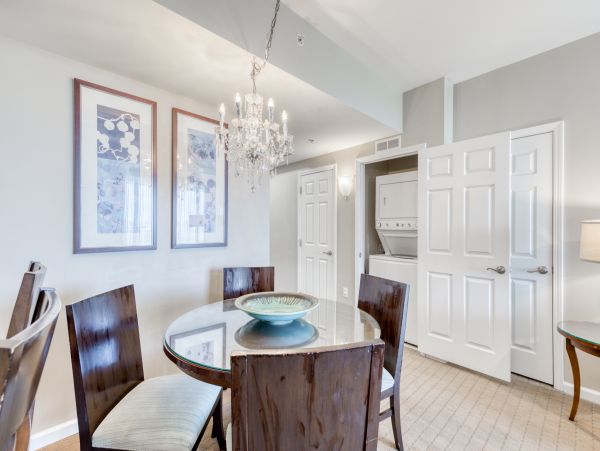 Destin Condo 973613