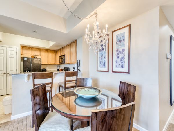 Destin Condo 973613