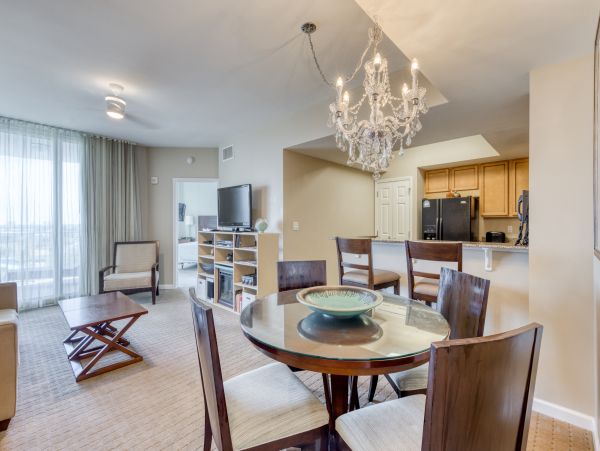 Destin Condo 973613