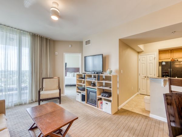 Destin Condo 973613