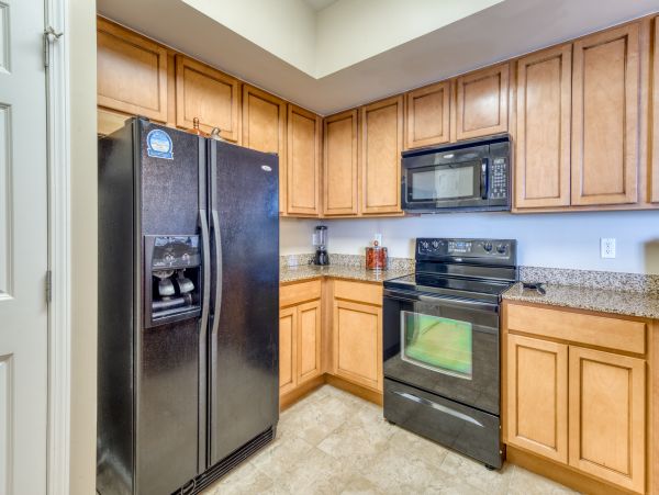 Destin Condo 973613