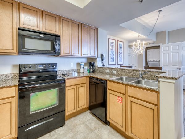 Destin Condo 973613