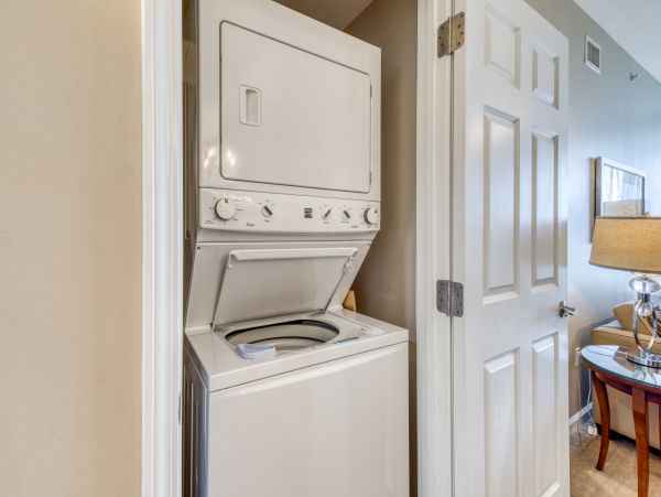 Destin Condo 973613