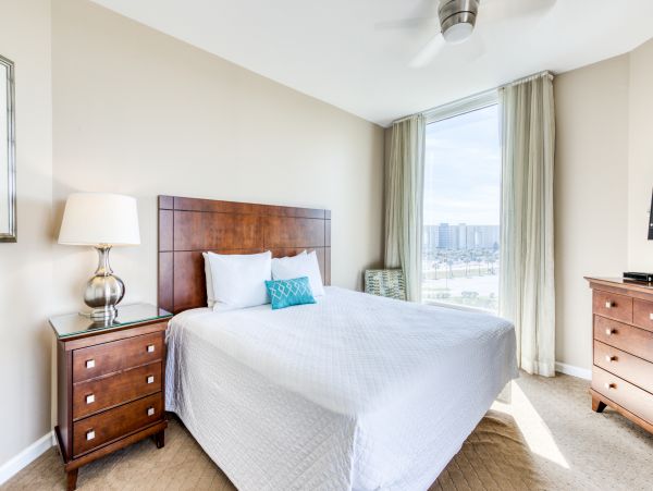 Destin Condo 973613