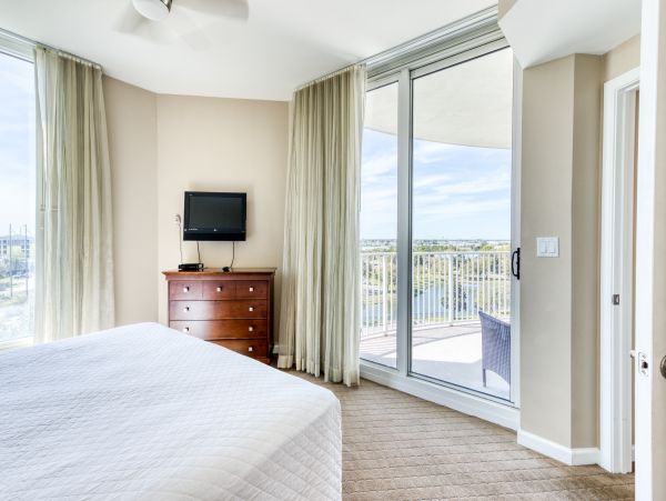 Destin Condo 973613