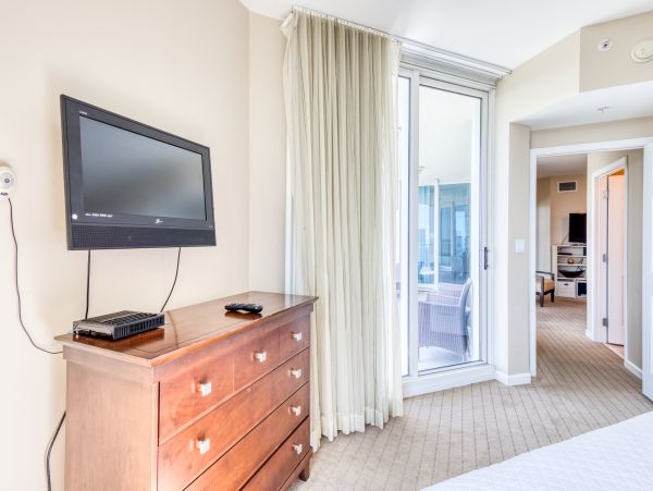 Destin Condo 973613