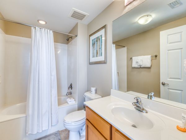 Destin Condo 973613