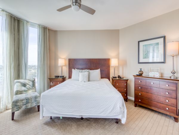 Destin Condo 973613