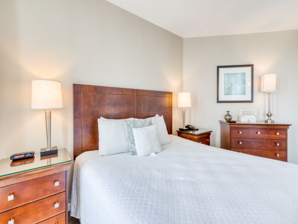 Destin Condo 973613