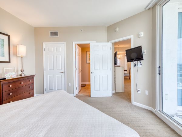Destin Condo 973613