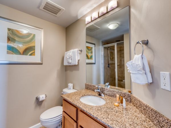 Destin Condo 973613