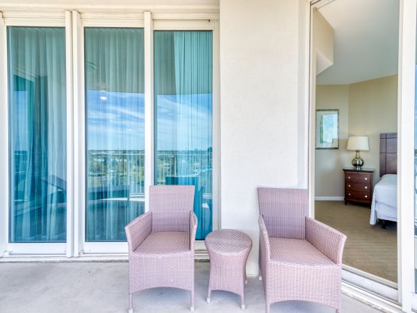 Destin Condo 973613