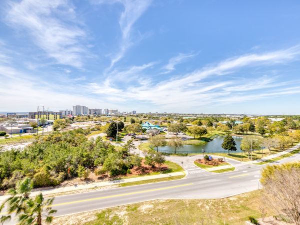 Destin Condo 973613