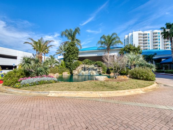 Destin Condo 973613