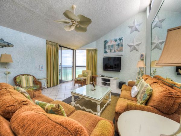 Beaches Of South Walton Condo 973615