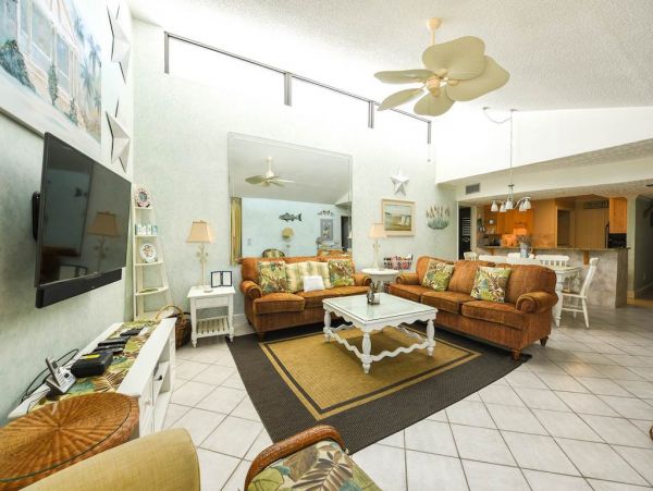 Beaches Of South Walton Condo 973615