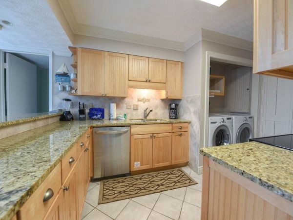 Beaches Of South Walton Condo 973615
